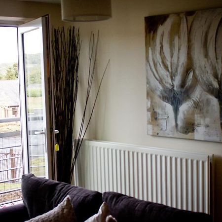 The Lindley Suite - Simple2Let Serviced Apartments Huddersfield Zewnętrze zdjęcie
