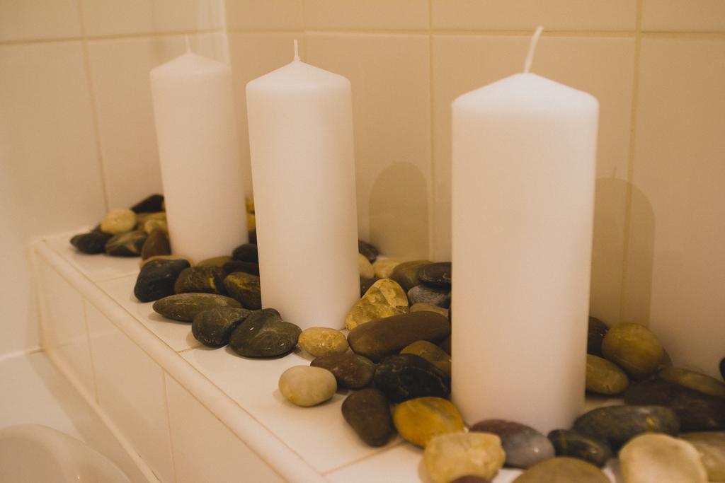 The Lindley Suite - Simple2Let Serviced Apartments Huddersfield Zewnętrze zdjęcie
