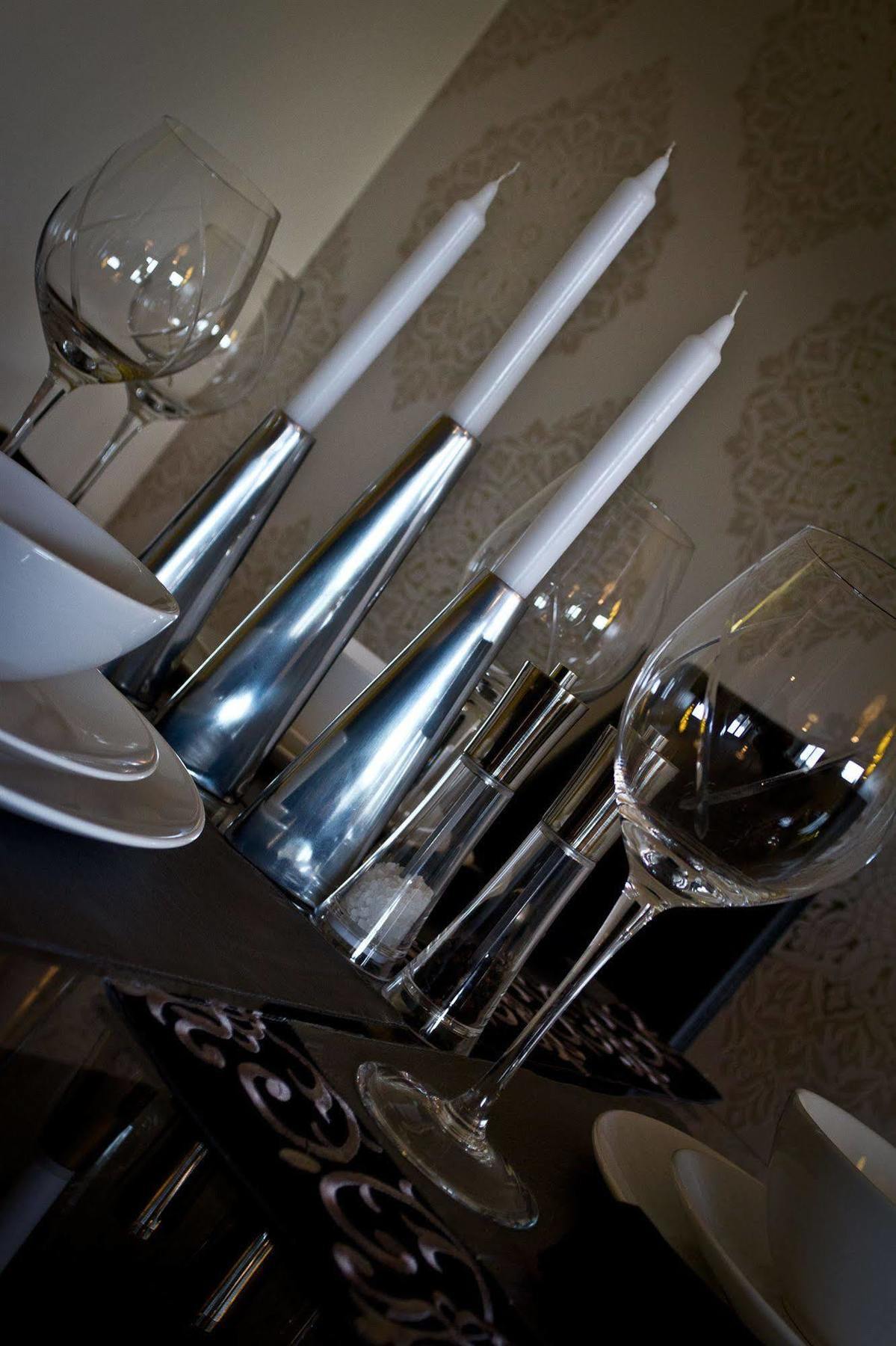 The Lindley Suite - Simple2Let Serviced Apartments Huddersfield Zewnętrze zdjęcie
